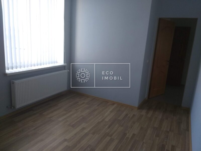 ecoimobil-property