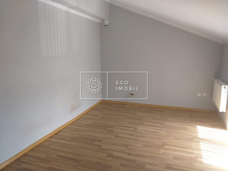 ecoimobil-property