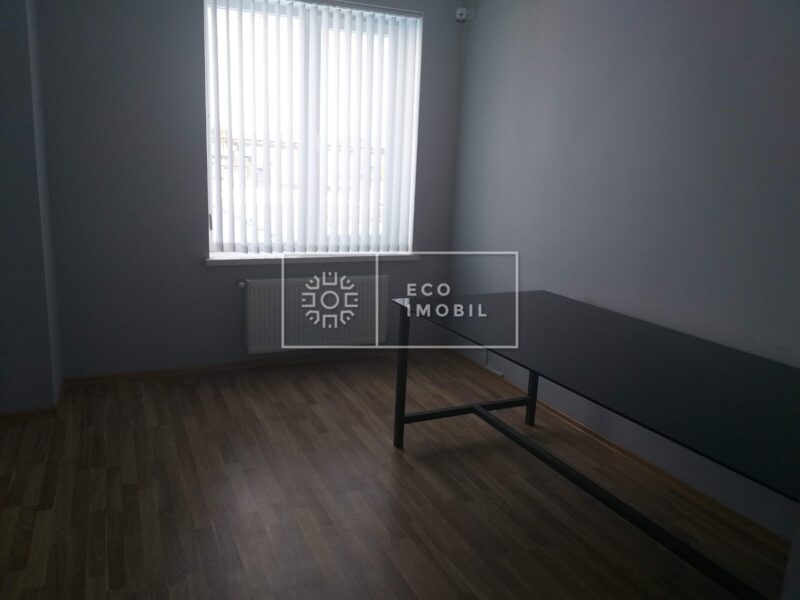 ecoimobil-property