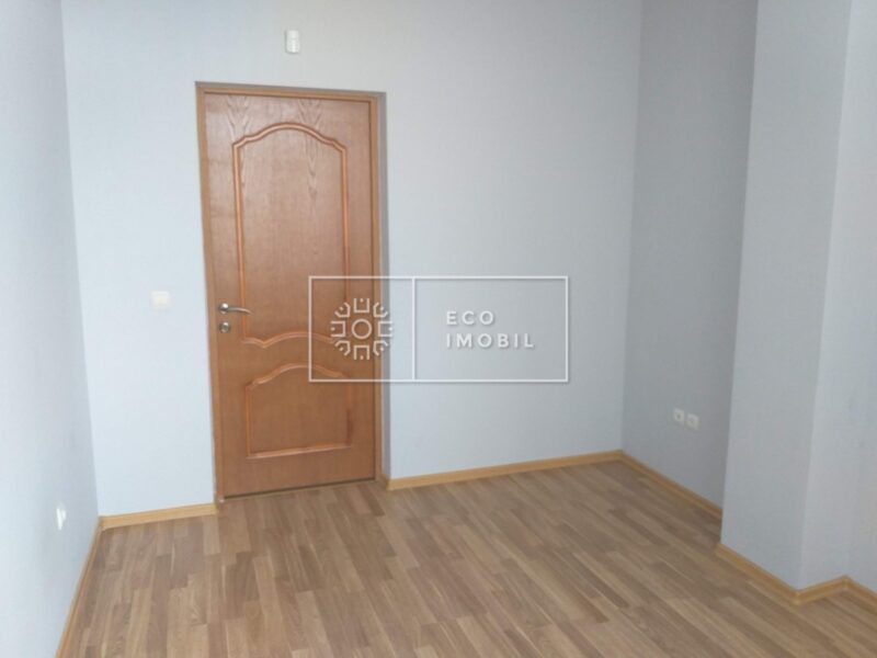 ecoimobil-property