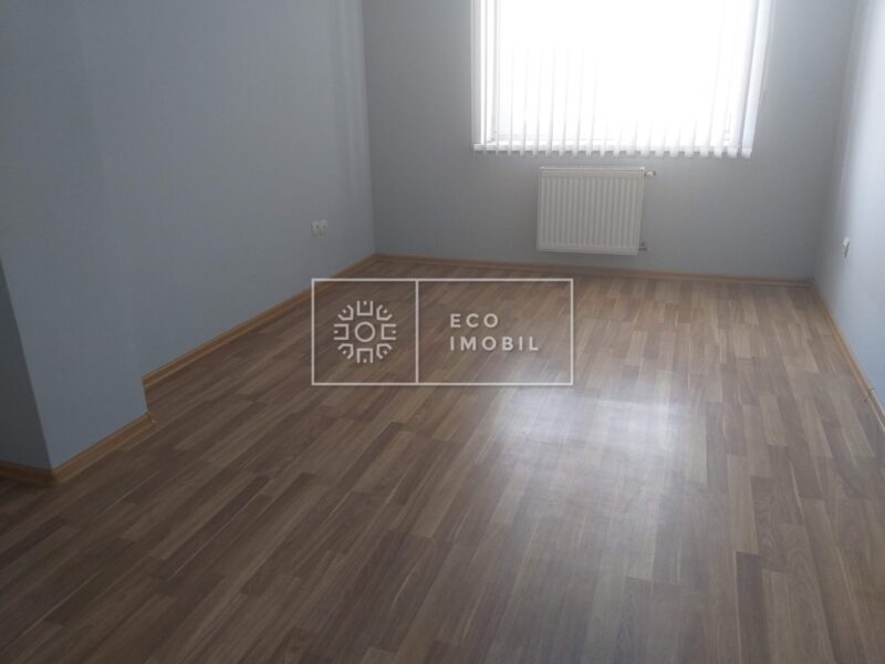 ecoimobil-property