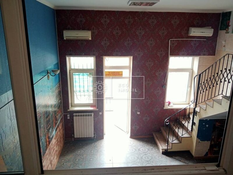 ecoimobil-property
