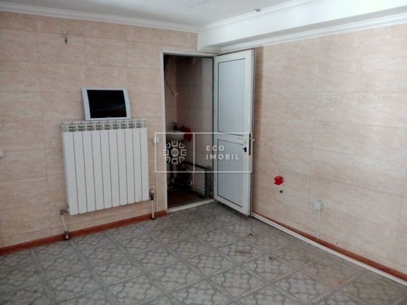 ecoimobil-property