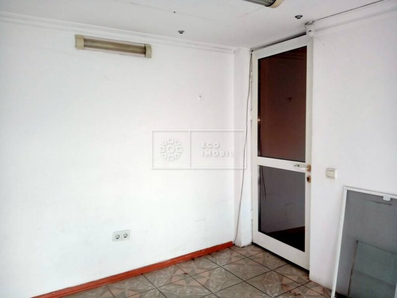 ecoimobil-property
