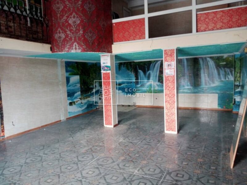 ecoimobil-property