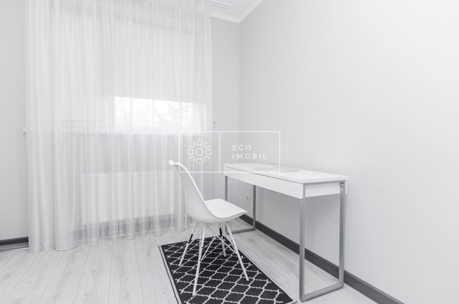 ecoimobil-property