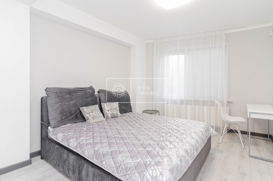 ecoimobil-property
