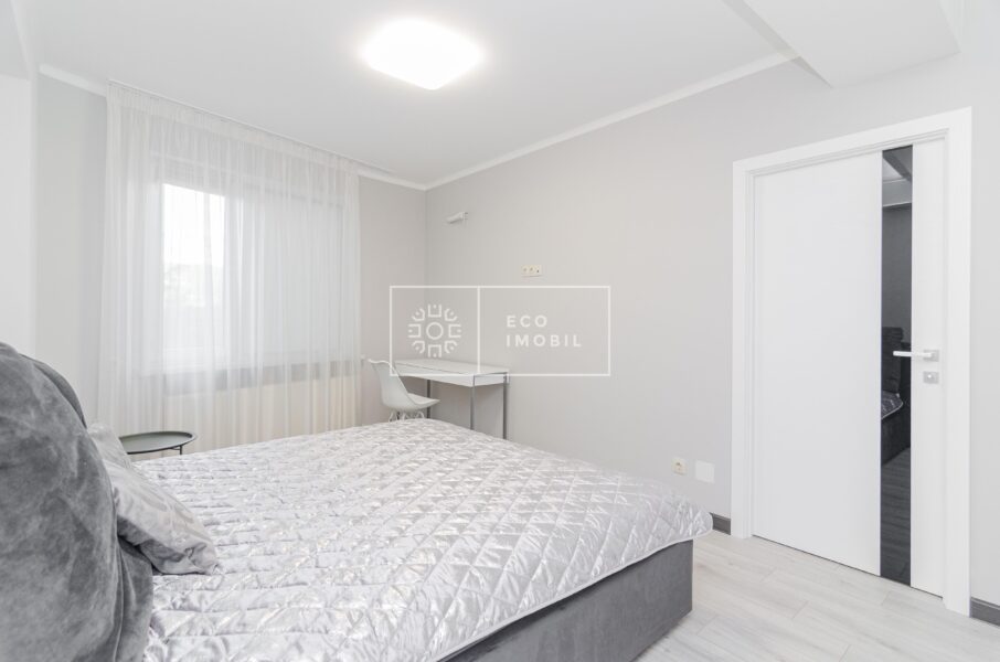 ecoimobil-property