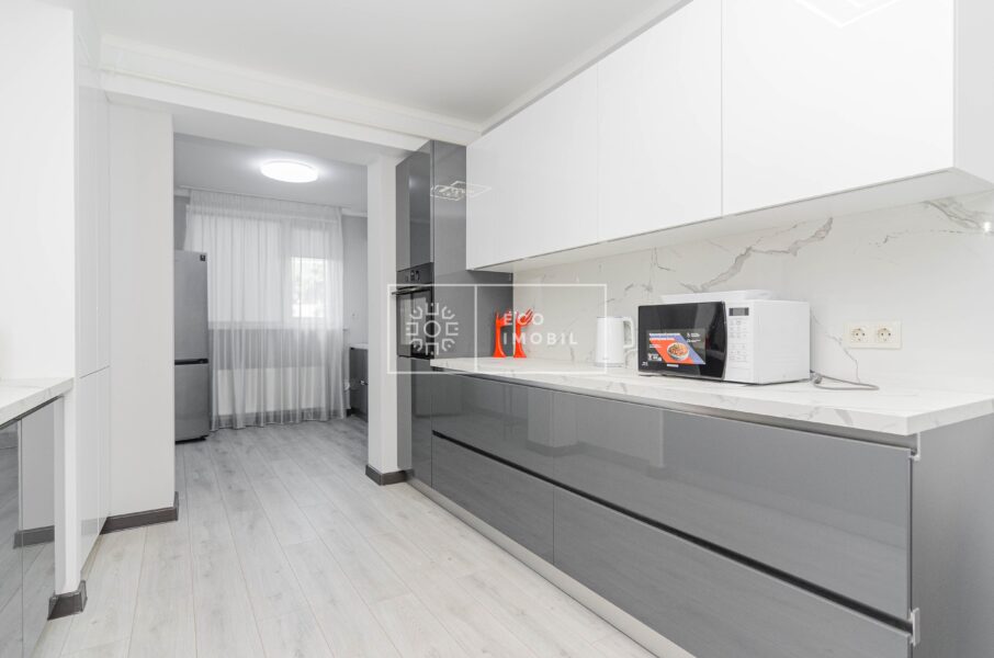 ecoimobil-property