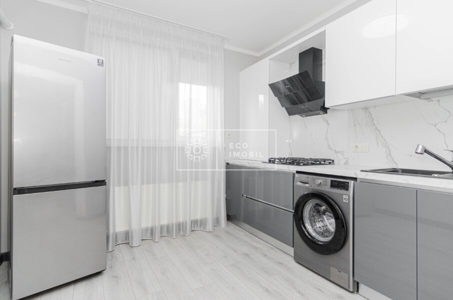 ecoimobil-property