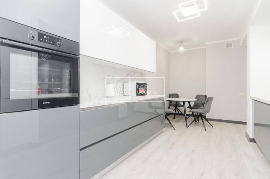 ecoimobil-property
