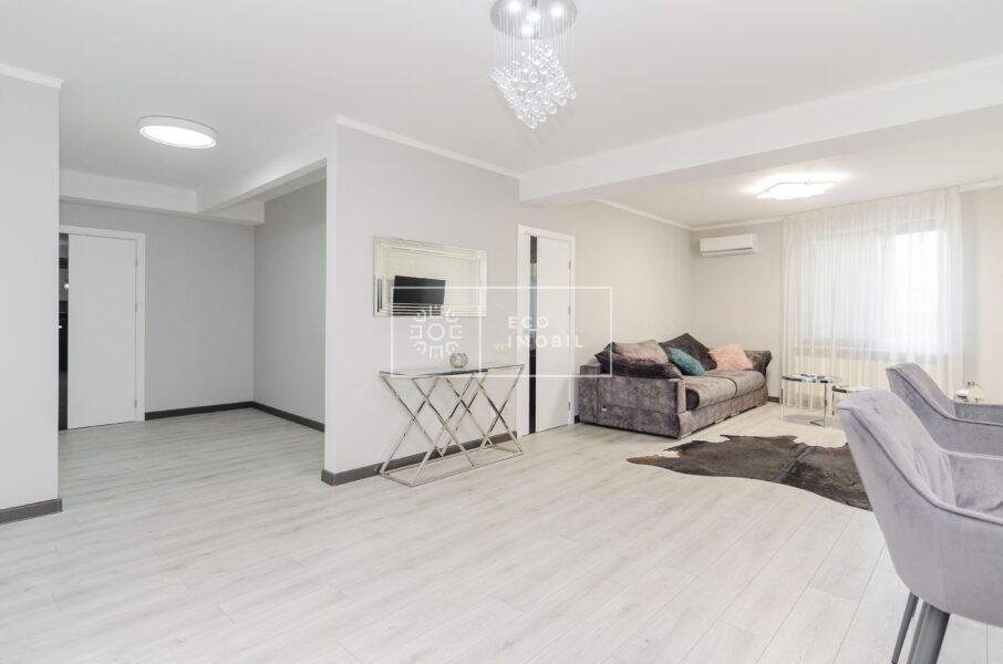 ecoimobil-property