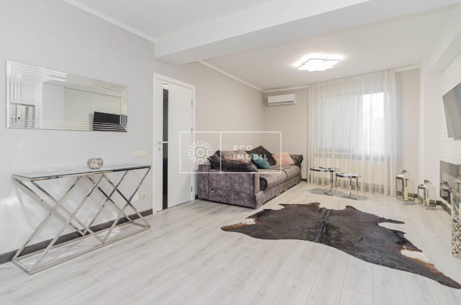ecoimobil-property