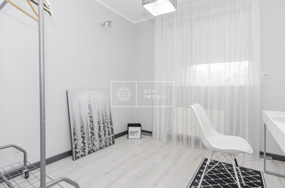 ecoimobil-property