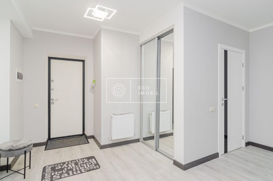 ecoimobil-property