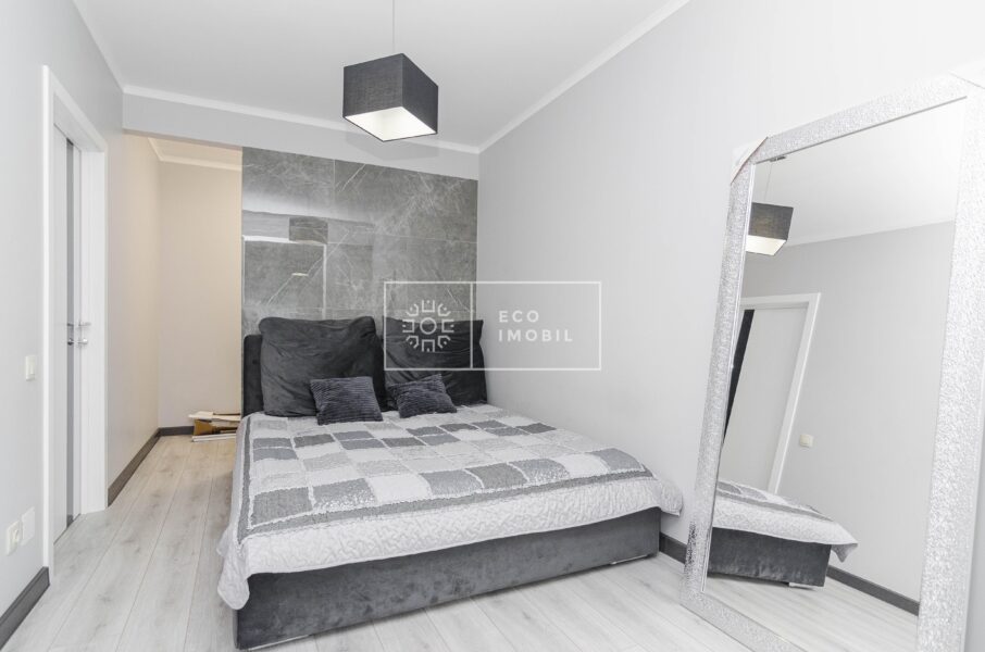 ecoimobil-property
