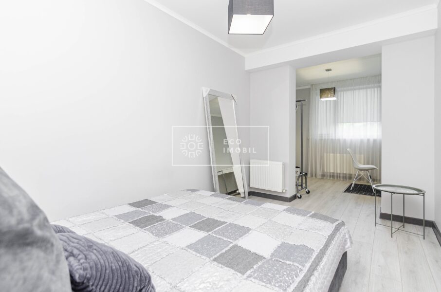 ecoimobil-property
