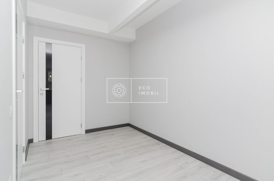 ecoimobil-property