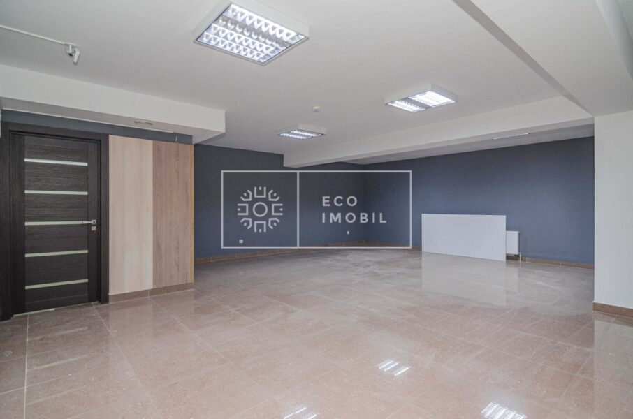 ecoimobil-property