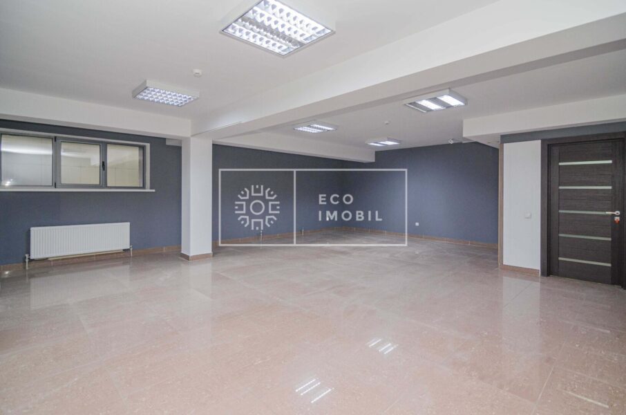 ecoimobil-property