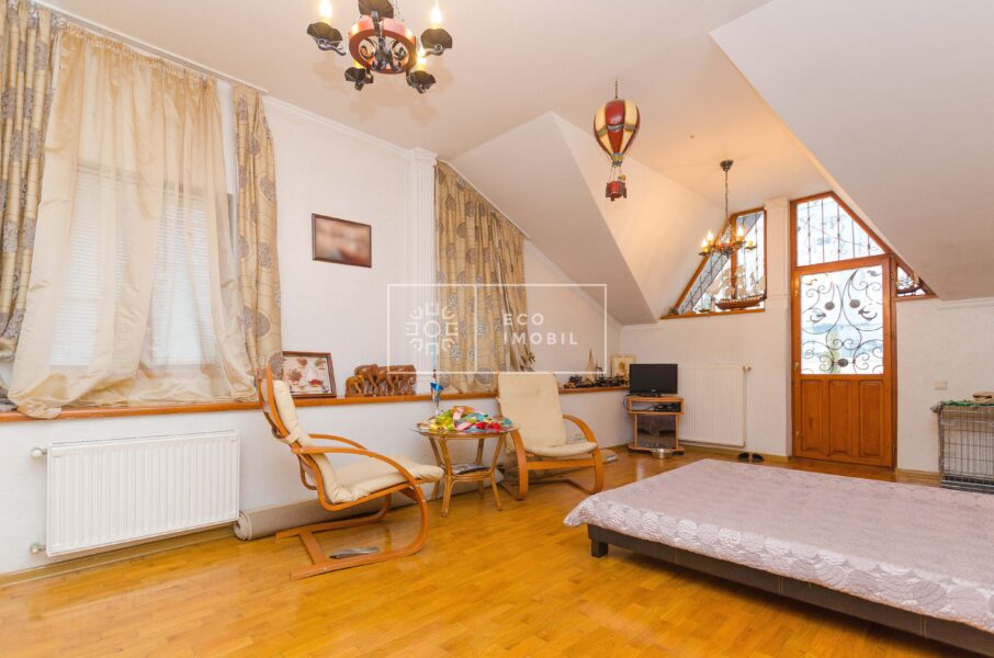 ecoimobil-property