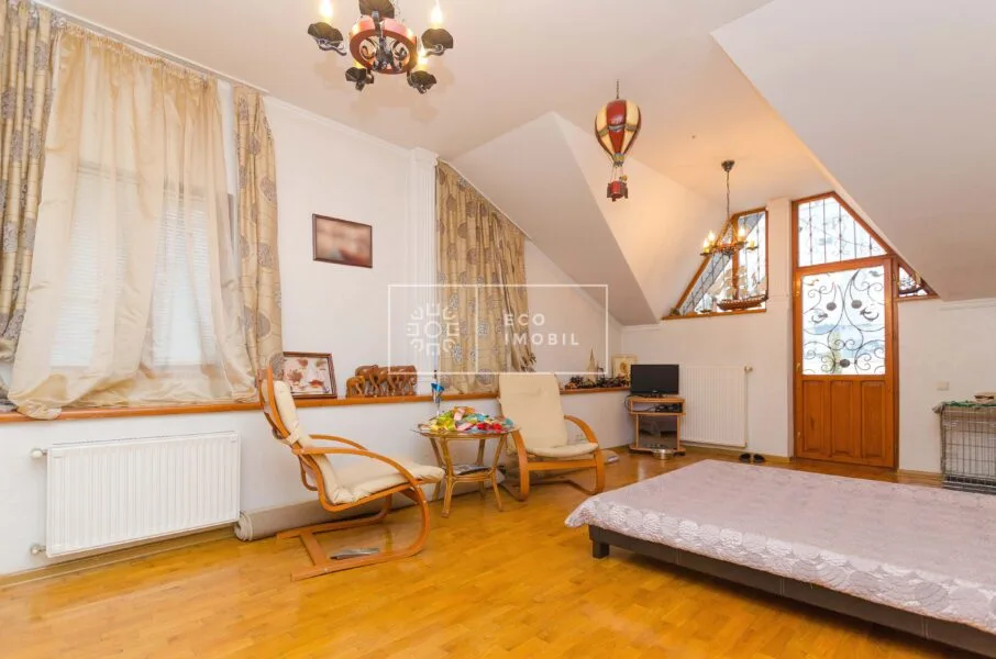 ecoimobil-property
