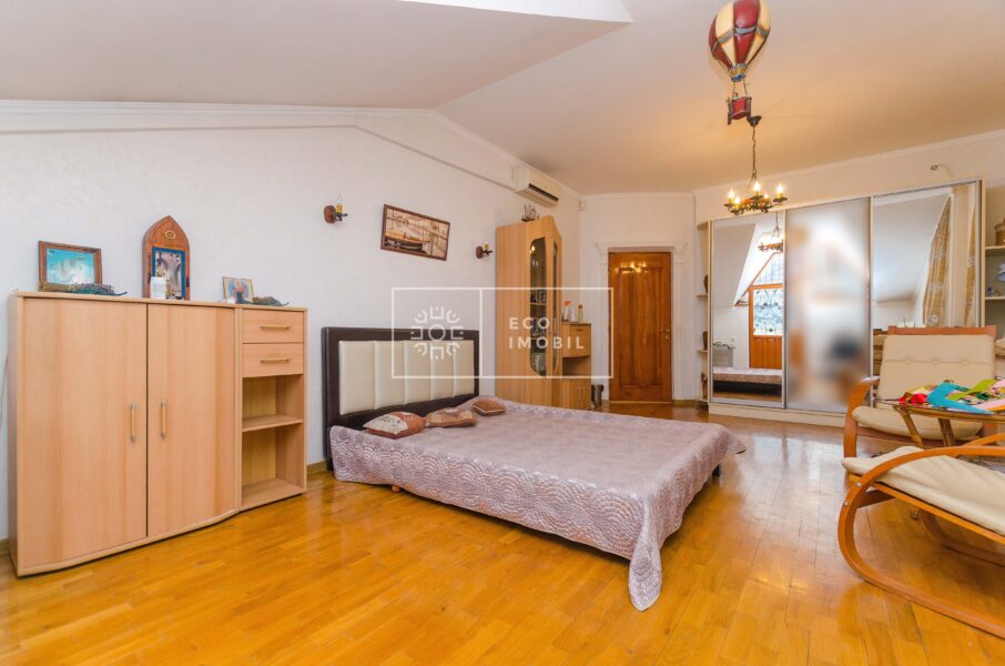 ecoimobil-property
