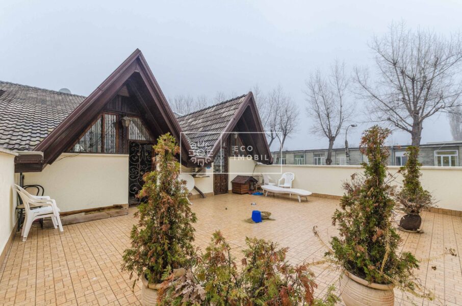 ecoimobil-property