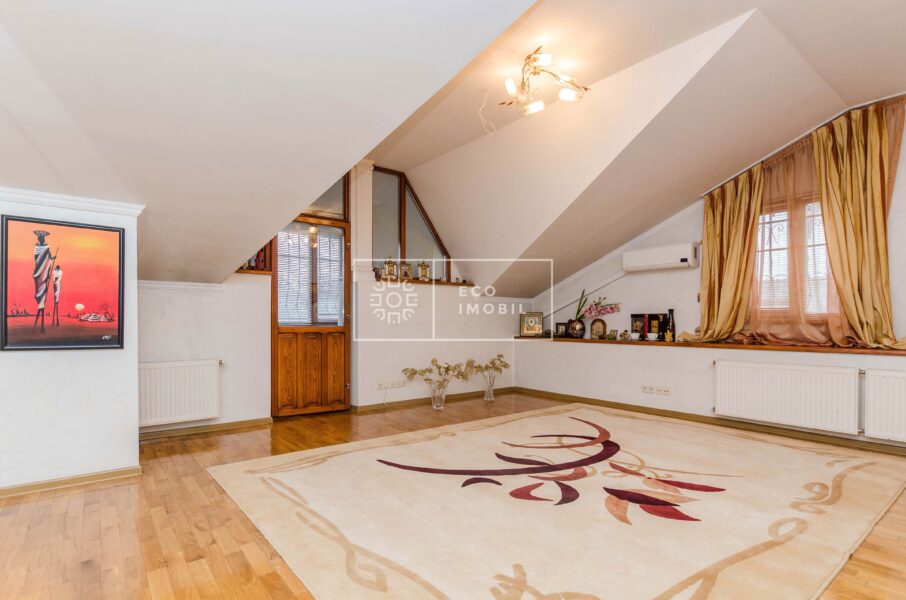 ecoimobil-property