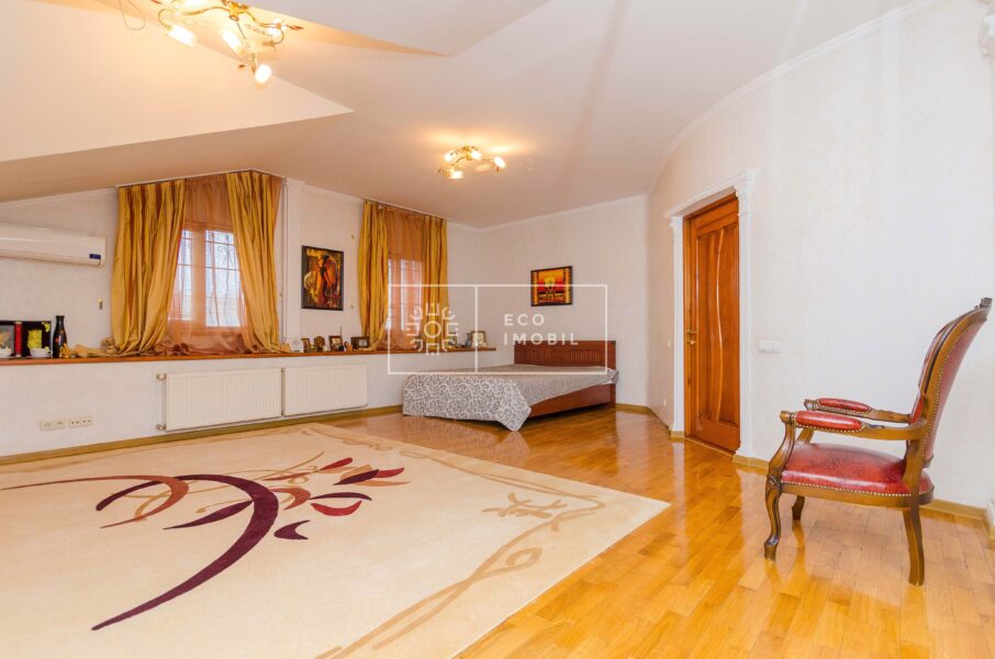 ecoimobil-property