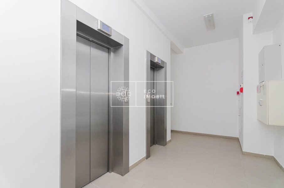 ecoimobil-property
