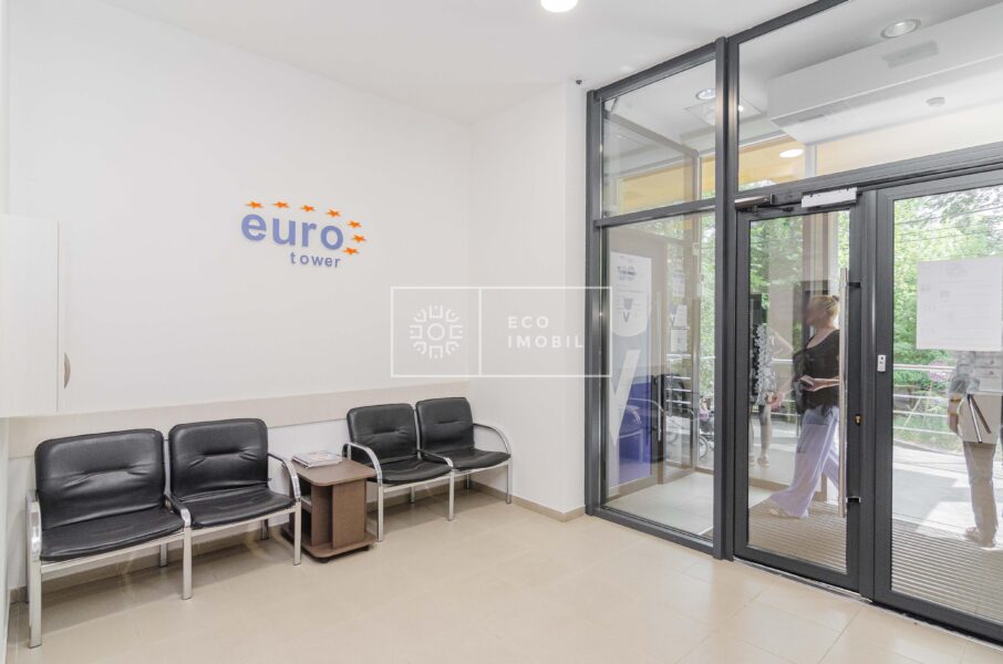 ecoimobil-property