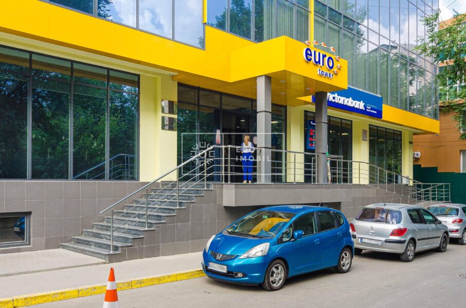 ecoimobil-property
