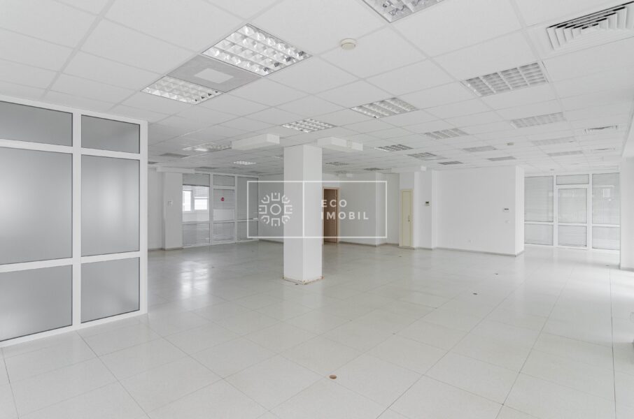 ecoimobil-property