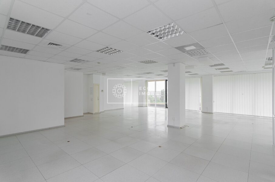 ecoimobil-property