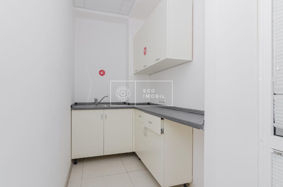 ecoimobil-property