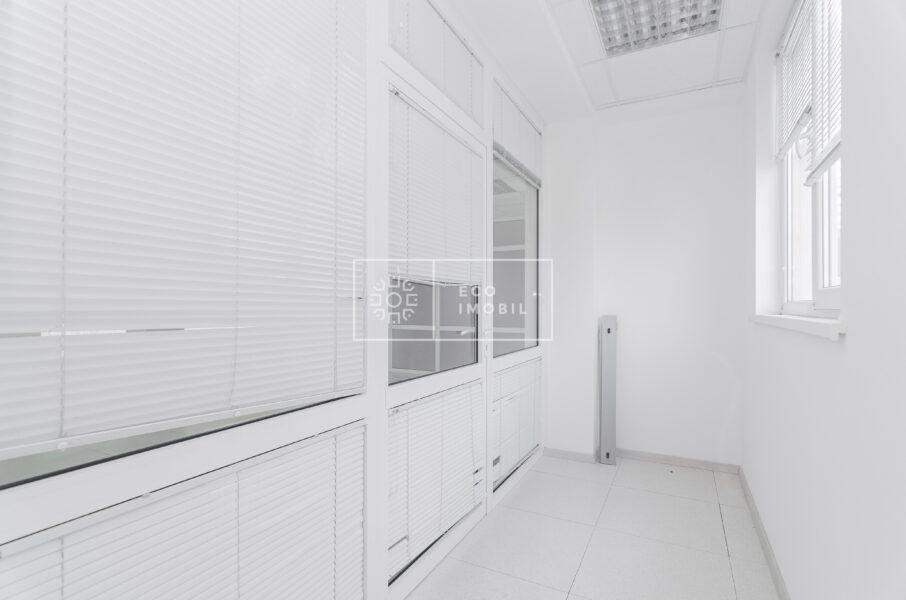 ecoimobil-property