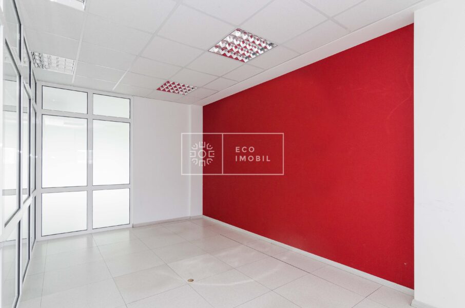 ecoimobil-property