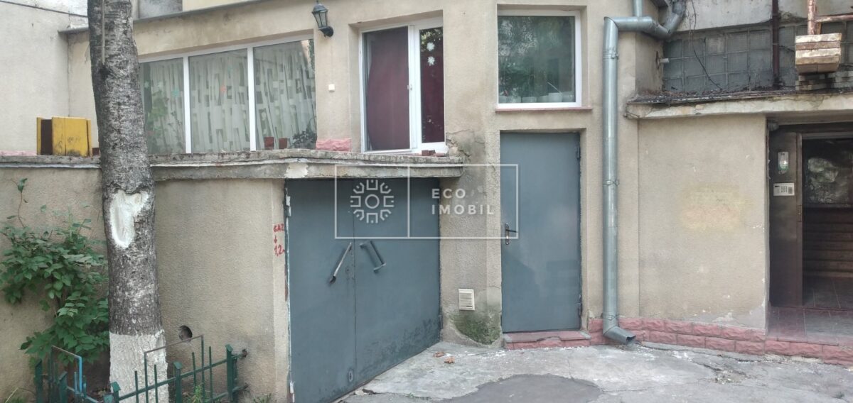 ecoimobil-property