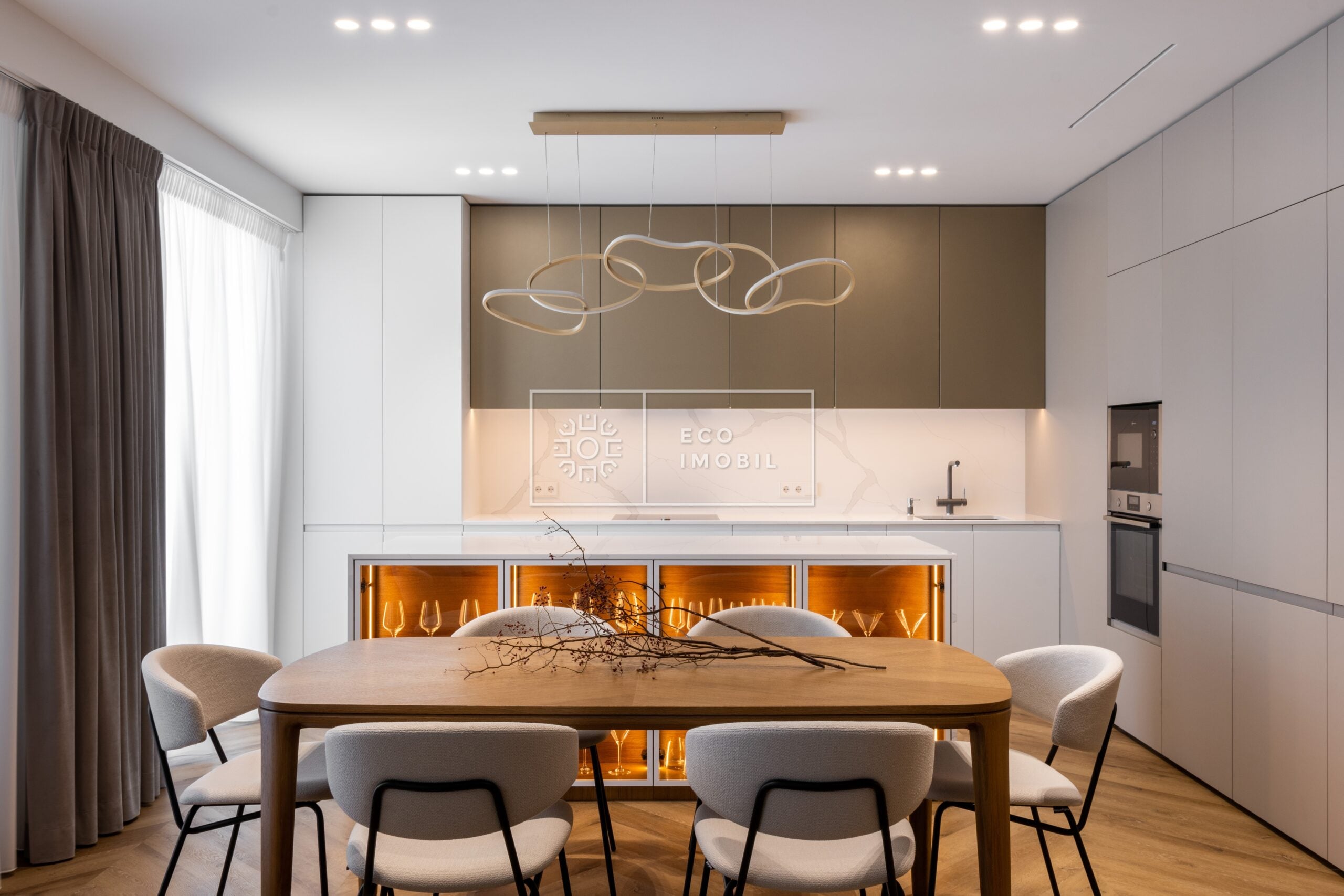 str. Pantelimon Halippa