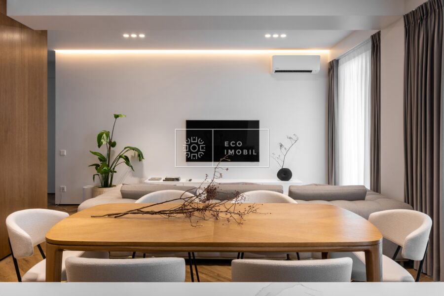 ecoimobil-property
