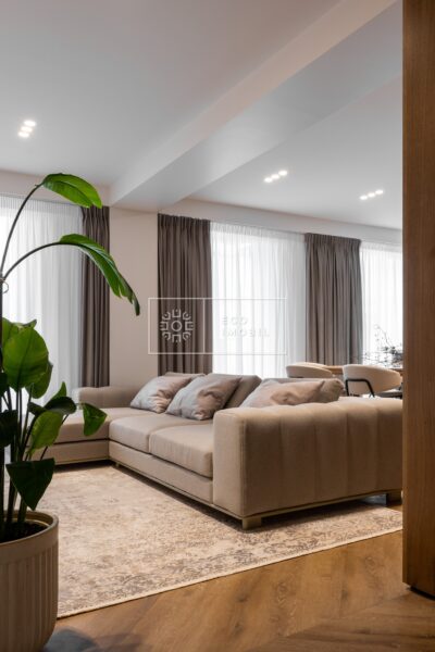 ecoimobil-property