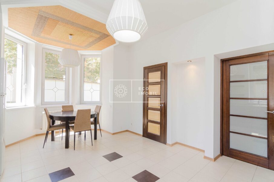 ecoimobil-property