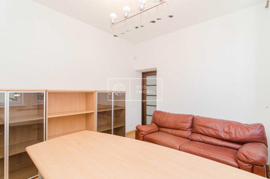 ecoimobil-property