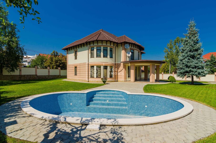 ecoimobil-property