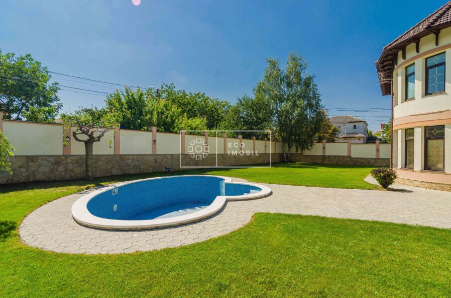 ecoimobil-property