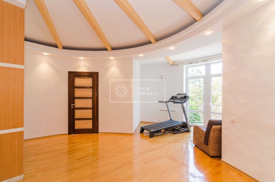 ecoimobil-property