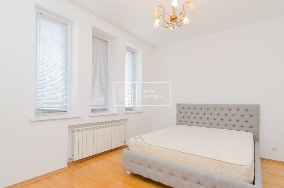 ecoimobil-property