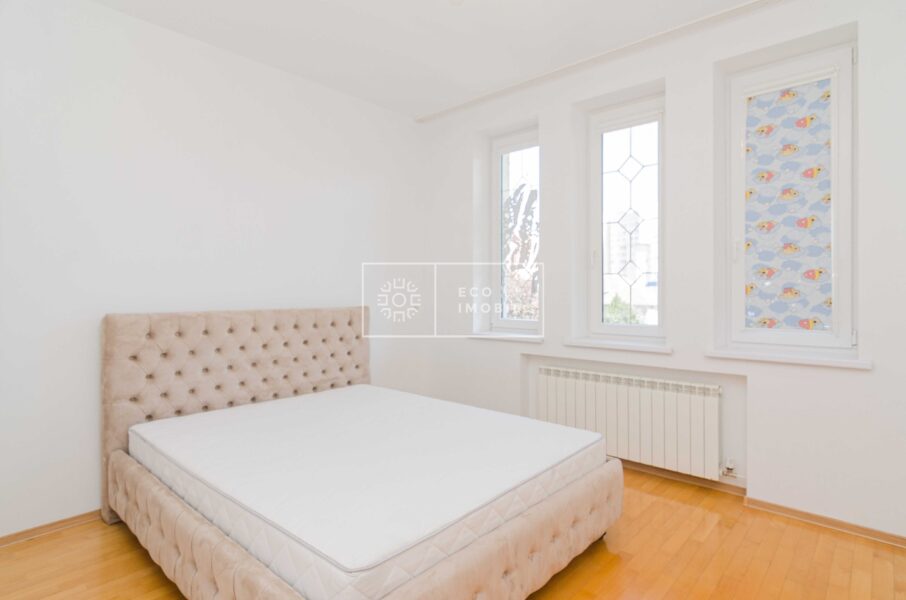 ecoimobil-property