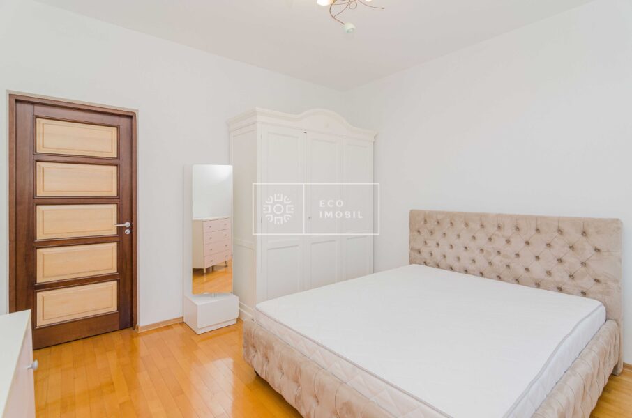 ecoimobil-property